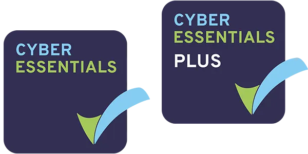 cyber essentials