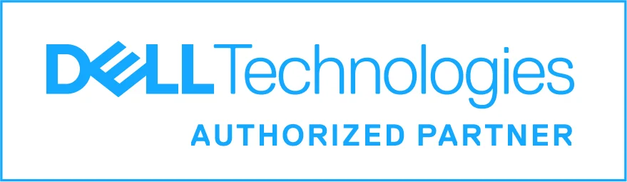 DT_AuthorizedPartner_Blue