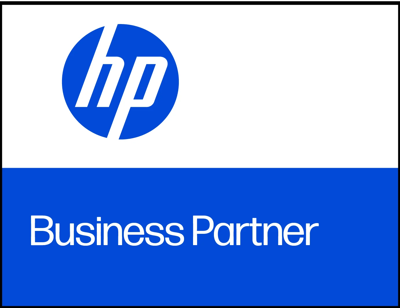Insignia FY25-HP_Business_Partner