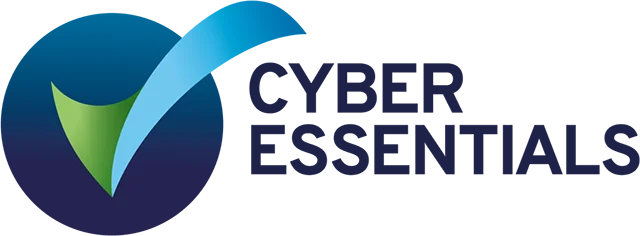 cyber-essentials-logo