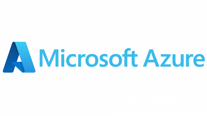 microsoft-azure-logo