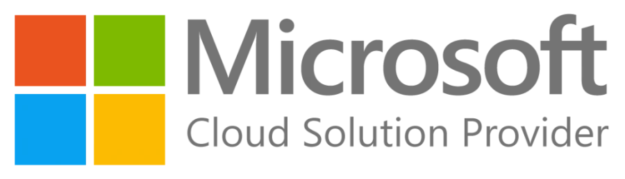 microsoft-cloud-solutions-provider-logo-900x259