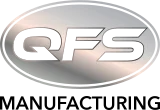 qfs manufacturing